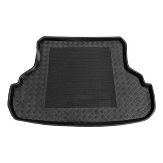 Műanyag tálca 101611M Suzuki SX4 sedan Rezaw-plast