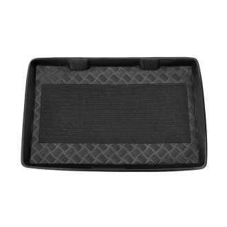 Műanyag tálca 101860M Skoda, SEAT Rezaw-plast