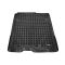 Gumitálca 230444 Ford GRAND Rezaw-Plast
