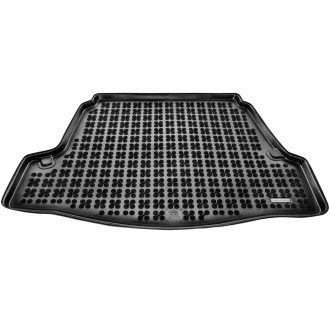 Gumitálca 230629 Hyundai i40 Rezaw-Plast