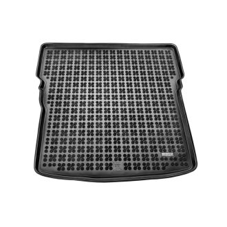 Gumitálca 230634 Hyundai i20 Rezaw-Plast
