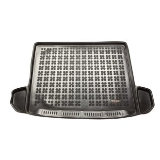 Gumitálca 230638 Kia, Hyundai Rezaw-Plast