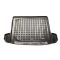 Gumitálca 230638 Kia, Hyundai Rezaw-Plast