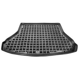 Gumitálca 230640 Hyundai ELANTRA VI Rezaw-Plast