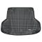 Gumitálca 230646 Hyundai i30 Rezaw-Plast