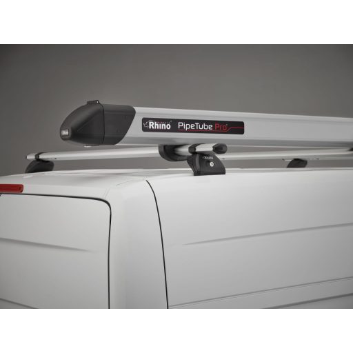 Csőszállító box 4m, Rhino PorteTube Pro