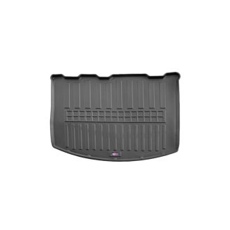 Csomagtértálca, gumi 3D (TPE), FORD Kuga II, Stingray