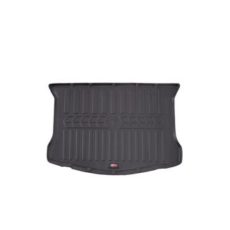 Csomagtértálca, gumi 3D (TPE), FORD Kuga I, Stingray