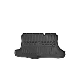 Csomagtértálca, gumi 3D (TPE), FORD, Fusion, Stingray