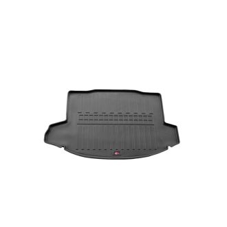 Csomagtértálca, gumi 3D (TPE), HONDA CR-V, Stingray