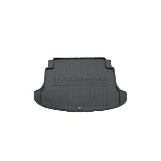 Csomagtértálca, gumi 3D (TPE), HONDA CR-V III, Stingray
