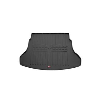 Csomagtértálca, gumi 3D (TPE), HYUNDAI Accent, Stingray