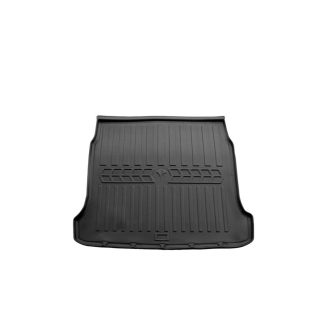 Csomagtértálca, gumi 3D (TPE), HYUNDAI Ioniq 6, Stingray