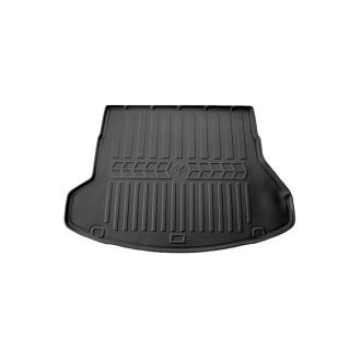 Csomagtértálca, gumi 3D (TPE), HYUNDAI, i30 (GD), Stingray