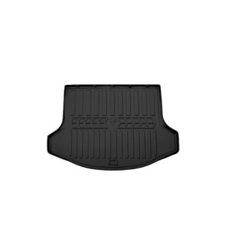 Csomagtértálca, gumi 3D (TPE), KIA Sportage (SL), Stingray