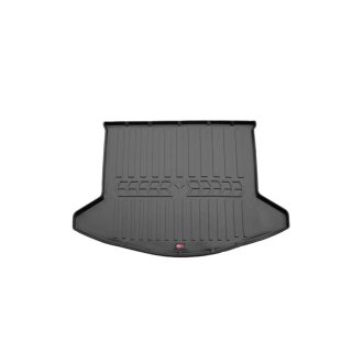   Csomagtértálca, gumi 3D (TPE), MAZDA CX-5 (KF) (2017-2022), Stingray