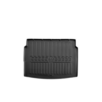 Csomagtértálca, gumi 3D (TPE), MAZDA CX-60 (KH), Stingray