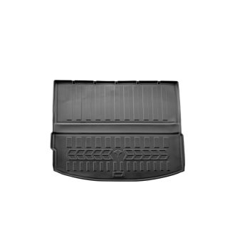 Csomagtértálca, gumi 3D (TPE), MAZDA, CX-90 (KK), Stingray