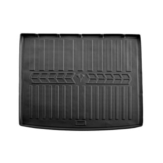 Csomagtértálca, gumi 3D (TPE), MERCEDES ML W164, Stingray