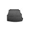 Csomagtértálca, gumi 3D (TPE), MERCEDES C W206, Stingray