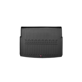   Csomagtértálca, gumi 3D (TPE), OPEL Insignia A (2008-2017), Stingray (Egyetemes)