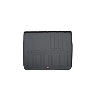 Csomagtértálca, gumi 3D (TPE), OPEL Astra K, Stingray