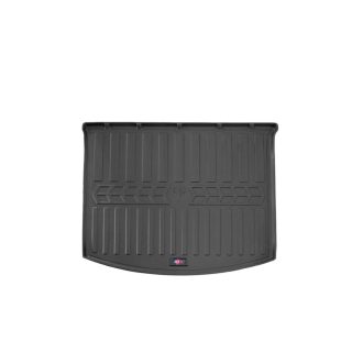 Csomagtértálca, gumi 3D (TPE), OPEL Antara, Stingray