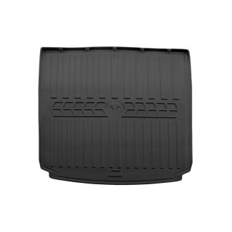   Csomagtértálca, gumi 3D (TPE), OPEL Astra J (2009-2015), Stingray (Egyetemes)