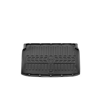   Csomagtértálca, gumi 3D (TPE), OPEL, Mokka-e, (felső rész), Stingray