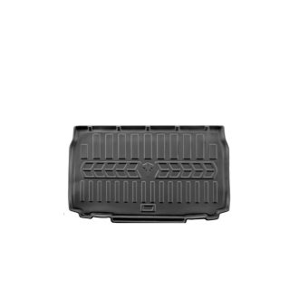   Csomagtértálca, gumi 3D (TPE), OPEL, Mokka B, (alsó rész), Stingray