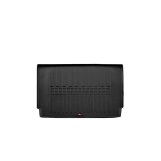 Csomagtértálca, gumi 3D (TPE), PEUGEOT 5008, Stingray
