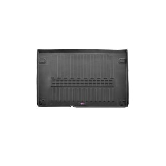   Csomagtértálca, gumi 3D (TPE), PEUGEOT, CITROEN, OPEL, Stingray