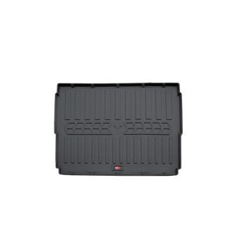 Csomagtértálca, gumi 3D (TPE), PEUGEOT 3008, Stingray