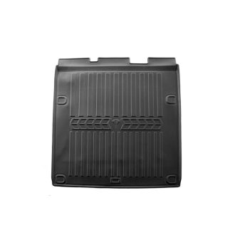   Csomagtértálca, gumi 3D (TPE), CITROEN, FIAT, OPEL, PEUGEOT, TOYOTA, Stingray