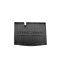 Csomagtértálca, gumi 3D (TPE), DACIA, Sandero III, Sandero Stepway III, Stingray