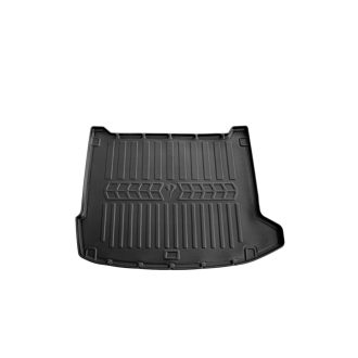 Csomagtértálca, gumi 3D (TPE), DACIA Lodgy, Stingray