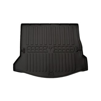   Csomagtértálca, gumi 3D (TPE), RENAULT, Grand Scenic, Stingray
