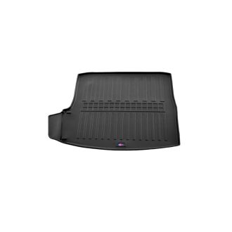   Csomagtértálca, gumi 3D (TPE), SKODA Octavia II (2004-2013), Stingray (Liftback)