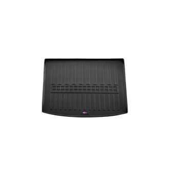 Csomagtértálca, gumi 3D (TPE), SKODA Kodiaq, Stingray