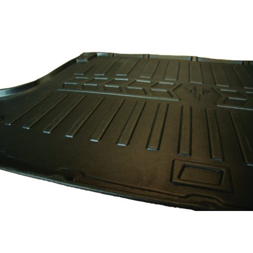 Csomagtértálca, gumi 3D (TPE), SUZUKI Grand Vitara (JT), Stingray