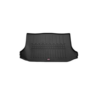   Csomagtértálca, gumi 3D (TPE), TOYOTA RAV 4 (CA30W), Stingray