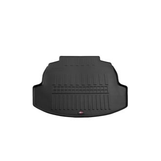   Csomagtértálca, gumi 3D (TPE), TOYOTA Corolla (E210), Stingray