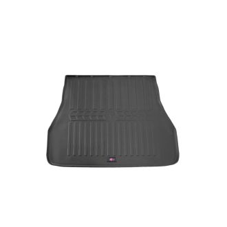 Csomagtértálca, gumi 3D (TPE), TOYOTA, LEXUS, Stingray