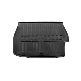 Csomagtértálca, gumi 3D (TPE), TOYOTA, C-HR, Stingray