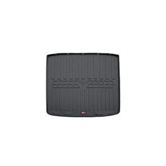  Csomagtértálca, gumi 3D (TPE), VW Golf IV (1997-2003), Stingray (Egyetemes)