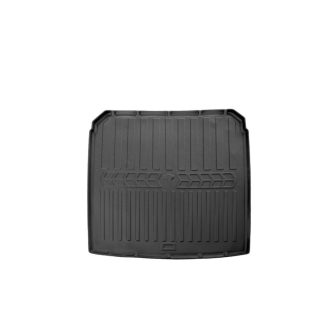   Csomagtértálca, gumi 3D (TPE), VW CC, Passat (B6), Stingray