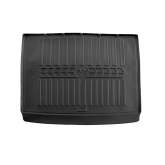 Csomagtértálca, gumi 3D (TPE), VW ID. Buzz, Stingray