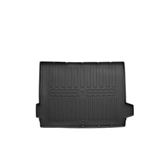 Csomagtértálca, gumi 3D (TPE), BMW X5 (G05), Stingray