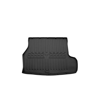 Csomagtértálca, gumi 3D (TPE), BMW 3 (E46), Stingray