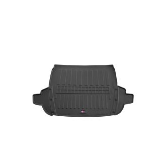   Csomagtértálca, gumi 3D (TPE), SUBARU Forester (SJ), Stingray